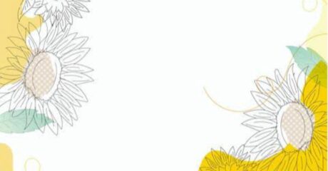 今までありがとうございました!