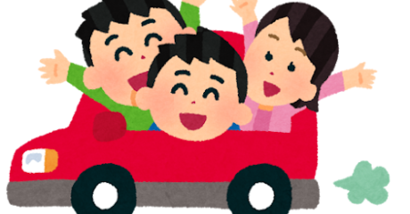 滋賀県めぐり