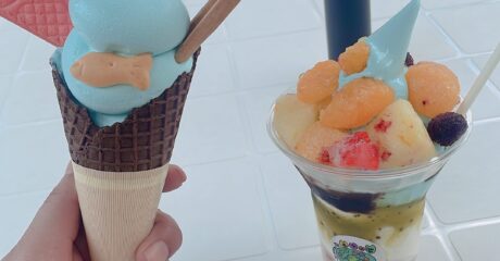 初めまして