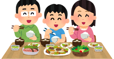 薬膳ランチ